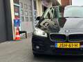 BMW 218 2-serie Active Tourer 218i Automaat Navi Clima Noir - thumbnail 8