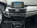 BMW 218 2-serie Active Tourer 218i Automaat Navi Clima Noir - thumbnail 14