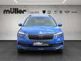 Skoda Kamiq 1.0 TSI Active Blau - thumbnail 2