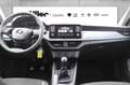 Skoda Kamiq 1.0 TSI Active Blau - thumbnail 8