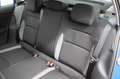 Skoda Kamiq 1.0 TSI Active Blau - thumbnail 7