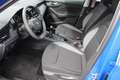 Skoda Kamiq 1.0 TSI Active Blau - thumbnail 6