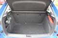 Skoda Kamiq 1.0 TSI Active Blau - thumbnail 9