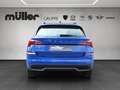 Skoda Kamiq 1.0 TSI Active Blau - thumbnail 3