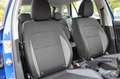 Skoda Kamiq 1.0 TSI Active Blau - thumbnail 10