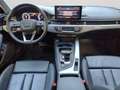 Audi A4 allroad 40TDI quattro S tronic LED AHK Navi HUD ACC Leder Schwarz - thumbnail 8