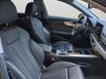 Audi A4 allroad 40TDI quattro S tronic LED AHK Navi HUD ACC Leder Schwarz - thumbnail 13