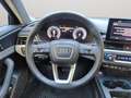 Audi A4 allroad 40TDI quattro S tronic LED AHK Navi HUD ACC Leder Schwarz - thumbnail 9