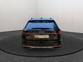 Audi A4 allroad 40TDI quattro S tronic LED AHK Navi HUD ACC Leder Schwarz - thumbnail 6