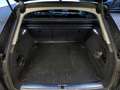 Audi A4 allroad 40TDI quattro S tronic LED AHK Navi HUD ACC Leder Schwarz - thumbnail 16