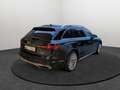 Audi A4 allroad 40TDI quattro S tronic LED AHK Navi HUD ACC Leder Schwarz - thumbnail 5