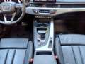 Audi A4 allroad 40TDI quattro S tronic LED AHK Navi HUD ACC Leder Schwarz - thumbnail 11