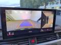 Audi A4 allroad 40TDI quattro S tronic LED AHK Navi HUD ACC Leder Schwarz - thumbnail 15