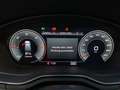 Audi A4 allroad 40TDI quattro S tronic LED AHK Navi HUD ACC Leder Schwarz - thumbnail 10