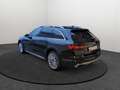 Audi A4 allroad 40TDI quattro S tronic LED AHK Navi HUD ACC Leder Schwarz - thumbnail 4