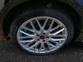 Audi A4 allroad 40TDI quattro S tronic LED AHK Navi HUD ACC Leder Schwarz - thumbnail 7
