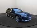 Audi A4 allroad 40TDI quattro S tronic LED AHK Navi HUD ACC Leder Schwarz - thumbnail 3