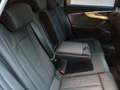 Audi A4 allroad 40TDI quattro S tronic LED AHK Navi HUD ACC Leder Schwarz - thumbnail 14