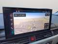Audi A4 allroad 40TDI quattro S tronic LED AHK Navi HUD ACC Leder Schwarz - thumbnail 12