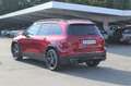 Mercedes-Benz GLB 250 GLB 250 AMG Line 4Matic Navi/Pano.-Dach/LED/AHK Rouge - thumbnail 5