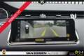 Land Rover Range Rover Evoque 1.5 P300e AWD R-Dynamic SE 360-Camera Meridian Led Noir - thumbnail 23