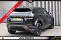 Land Rover Range Rover Evoque 1.5 P300e AWD R-Dynamic SE 360-Camera Meridian Led Noir - thumbnail 11