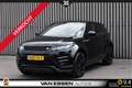 Land Rover Range Rover Evoque 1.5 P300e AWD R-Dynamic SE 360-Camera Meridian Led Noir - thumbnail 5