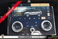 Land Rover Range Rover Evoque 1.5 P300e AWD R-Dynamic SE 360-Camera Meridian Led Noir - thumbnail 22