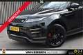 Land Rover Range Rover Evoque 1.5 P300e AWD R-Dynamic SE 360-Camera Meridian Led Noir - thumbnail 4