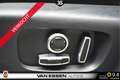 Land Rover Range Rover Evoque 1.5 P300e AWD R-Dynamic SE 360-Camera Meridian Led Noir - thumbnail 19