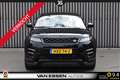 Land Rover Range Rover Evoque 1.5 P300e AWD R-Dynamic SE 360-Camera Meridian Led Noir - thumbnail 6