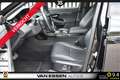 Land Rover Range Rover Evoque 1.5 P300e AWD R-Dynamic SE 360-Camera Meridian Led Noir - thumbnail 13