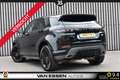 Land Rover Range Rover Evoque 1.5 P300e AWD R-Dynamic SE 360-Camera Meridian Led Noir - thumbnail 26