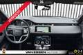Land Rover Range Rover Evoque 1.5 P300e AWD R-Dynamic SE 360-Camera Meridian Led Noir - thumbnail 18
