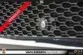 Land Rover Range Rover Evoque 1.5 P300e AWD R-Dynamic SE 360-Camera Meridian Led Noir - thumbnail 21