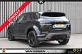 Land Rover Range Rover Evoque 1.5 P300e AWD R-Dynamic SE 360-Camera Meridian Led Noir - thumbnail 9