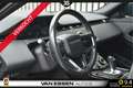 Land Rover Range Rover Evoque 1.5 P300e AWD R-Dynamic SE 360-Camera Meridian Led Noir - thumbnail 3
