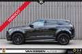 Land Rover Range Rover Evoque 1.5 P300e AWD R-Dynamic SE 360-Camera Meridian Led Noir - thumbnail 2