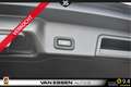 Land Rover Range Rover Evoque 1.5 P300e AWD R-Dynamic SE 360-Camera Meridian Led Noir - thumbnail 24