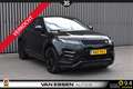 Land Rover Range Rover Evoque 1.5 P300e AWD R-Dynamic SE 360-Camera Meridian Led Noir - thumbnail 7