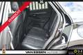 Land Rover Range Rover Evoque 1.5 P300e AWD R-Dynamic SE 360-Camera Meridian Led Noir - thumbnail 14