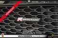 Land Rover Range Rover Evoque 1.5 P300e AWD R-Dynamic SE 360-Camera Meridian Led Noir - thumbnail 20