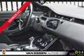 Land Rover Range Rover Evoque 1.5 P300e AWD R-Dynamic SE 360-Camera Meridian Led Noir - thumbnail 17