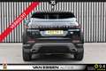 Land Rover Range Rover Evoque 1.5 P300e AWD R-Dynamic SE 360-Camera Meridian Led Noir - thumbnail 10