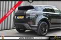 Land Rover Range Rover Evoque 1.5 P300e AWD R-Dynamic SE 360-Camera Meridian Led Noir - thumbnail 16
