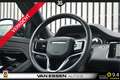 Land Rover Range Rover Evoque 1.5 P300e AWD R-Dynamic SE 360-Camera Meridian Led Noir - thumbnail 12