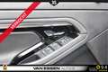 Land Rover Range Rover Evoque 1.5 P300e AWD R-Dynamic SE 360-Camera Meridian Led Noir - thumbnail 15