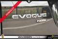 Land Rover Range Rover Evoque 1.5 P300e AWD R-Dynamic SE 360-Camera Meridian Led Noir - thumbnail 25