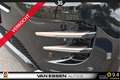Land Rover Range Rover Evoque 1.5 P300e AWD R-Dynamic SE 360-Camera Meridian Led Noir - thumbnail 28