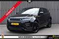 Land Rover Range Rover Evoque 1.5 P300e AWD R-Dynamic SE 360-Camera Meridian Led Noir - thumbnail 1